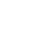 ICARSA