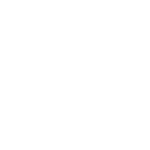 LIFE HOME CARE