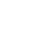OXXO SMART